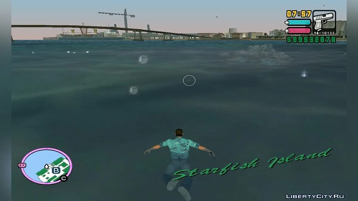 Код гта плавать. Томми вайс сити плавает. gta vice city плавание. гта вайс сити плавать. гта вай сити плавание.