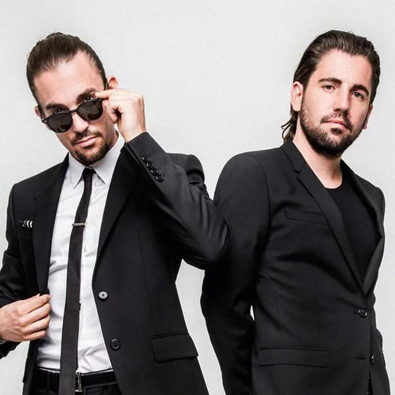 Like mike. To the beat dimitri vegas like mike. Dimitri vegas like mike hardwell unity. Dimitri vegas & like mike. To the beat dimitri vegas like mike.