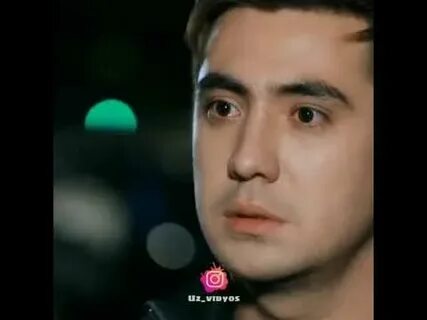 Endi sen