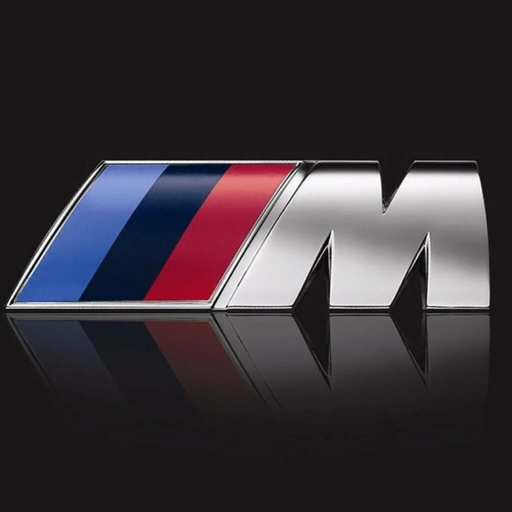 Bmw m power. БМВ MPOWER. BMW M Power m5 логотип. БМВ MPOWER лого. BMW M флаг.
