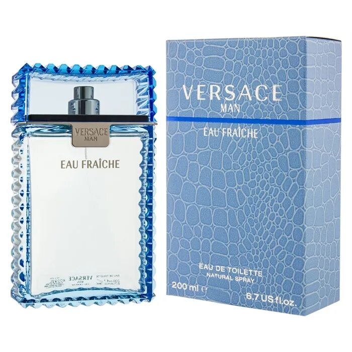 Versace туалетная вода мужская. Versace man Eau Fraiche 200 мл. Versace Eau Fraiche (m) EDT 200ml. Versace man Eau Fraiche 200ml. Versace man Eau Fraiche EDT 100ml.