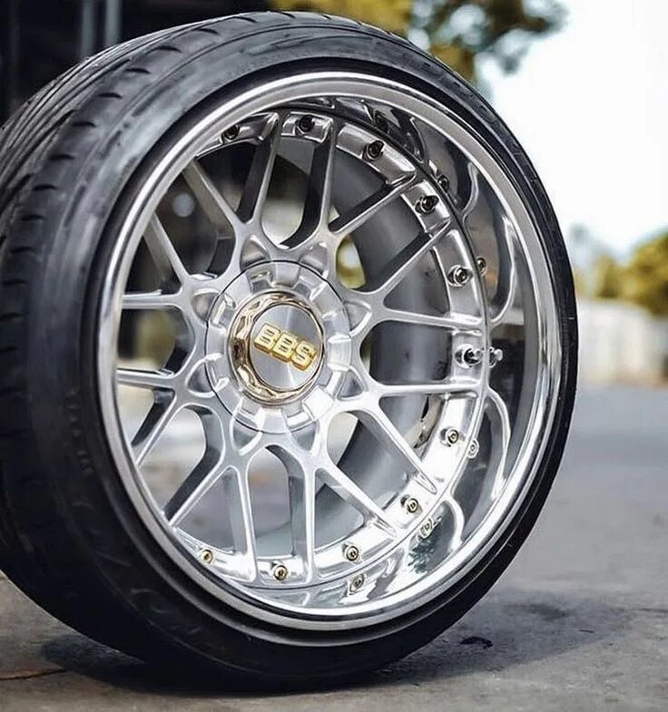 Bbs auto. Bbs rs2. диски bbs. bbs rs wheels. литье ббс.