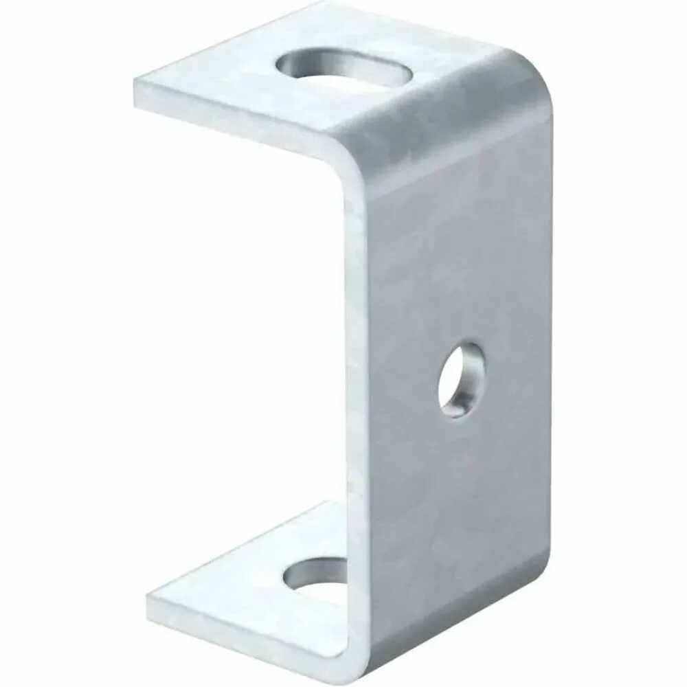 С-образный подвес для лотка 100мм дкс. Скобы для потолка. Скоба крепления обивки потолка 2101. Струбцина м8 dkc cm300800. Кронштейн потолочный для лотка дкс с образный.