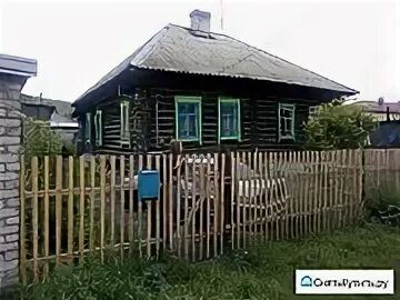 Авито г гурьевск кемеровской