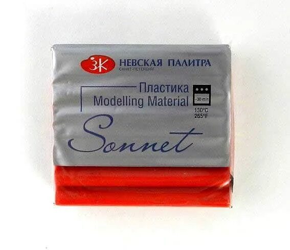 Сонет красная. Краплак красный сонет масляная краска. Краплак красный светлый. Сонет красная. Сонет красная.