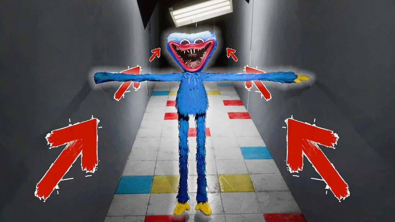 Poppy плейтайм. Монстры из poppy playtime. Скример хагги вагги из poppy playtime. Poppy playtime 1 глава. Puppy playtime поппи.