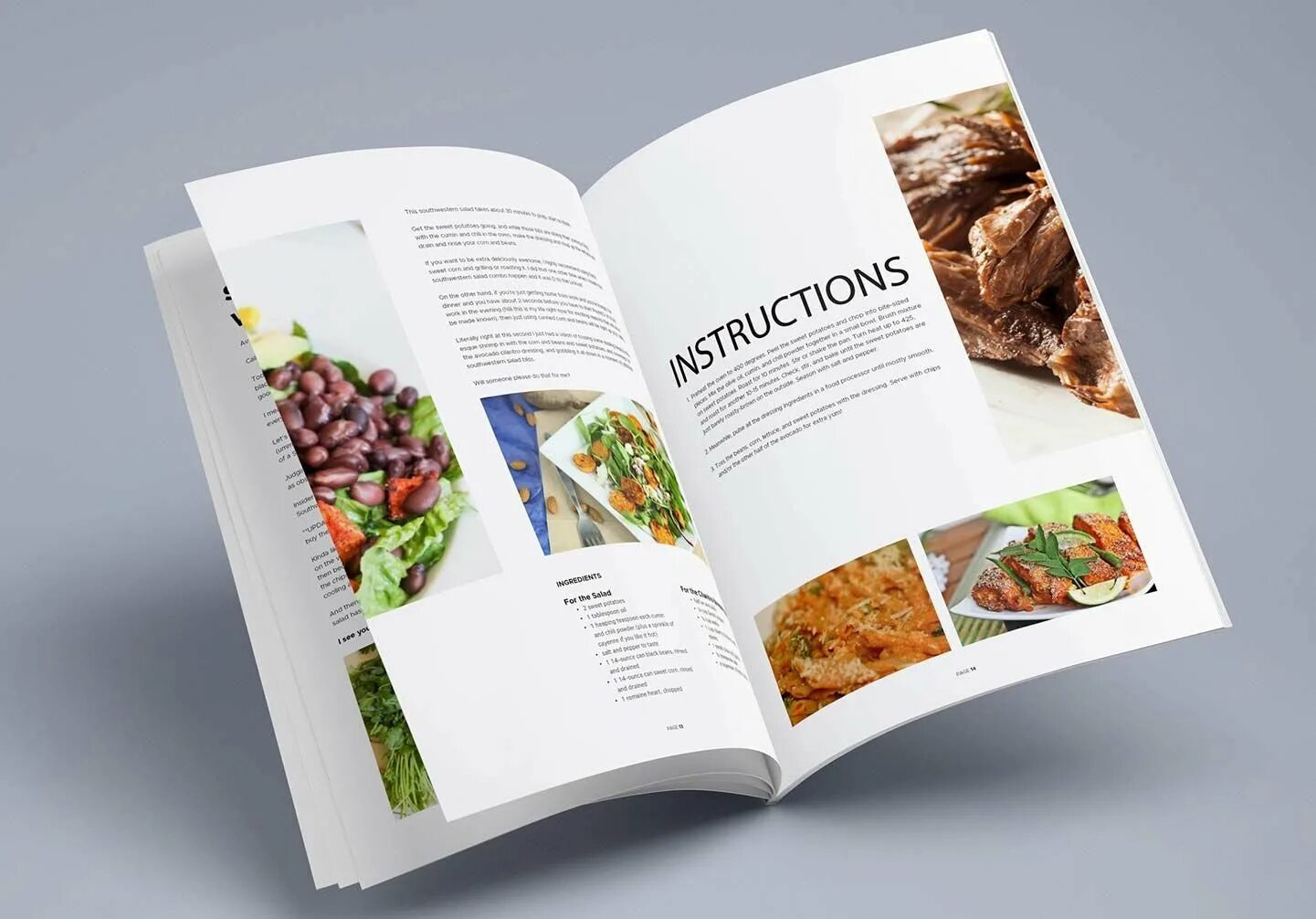 Design layout. Пдф книга дизайн. book inside design. book layout design. layout книга.