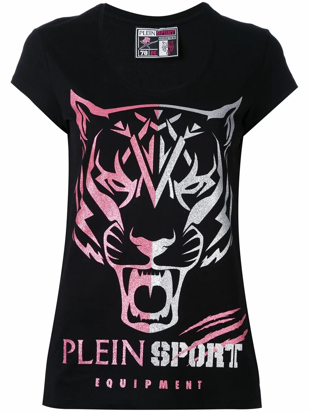 Plein sports. Plein Sport. Plein Sport логотип. Платье plein Sport женский. Plein Sport Микки.