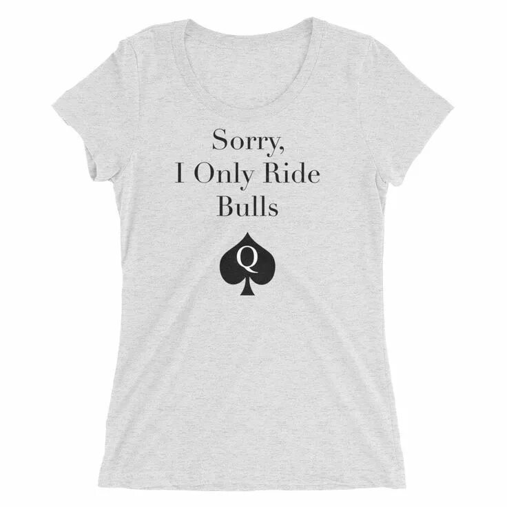 Only ride. Queen of Spades одежда. Queen of Spades тату bbc. Трусы Queen Spades. Bbc Queen тату.