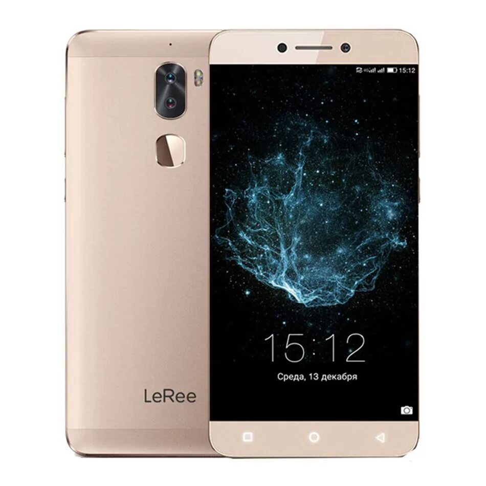 LEECO x626. Le Eco x626. Смартфон LEECO cool1 3/32gb. Смартфон LEECO cool1 4/64gb. Смартфон leeco