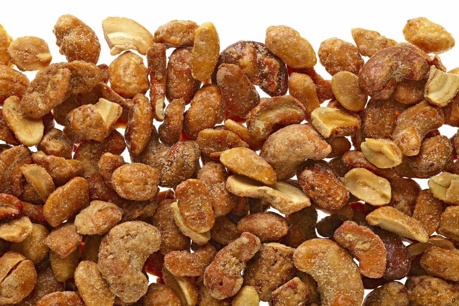 Карамельный арахис. Карамелизированный арахис. Арахис жареный. Жареные Бобы. Жареный арахис в карамели.