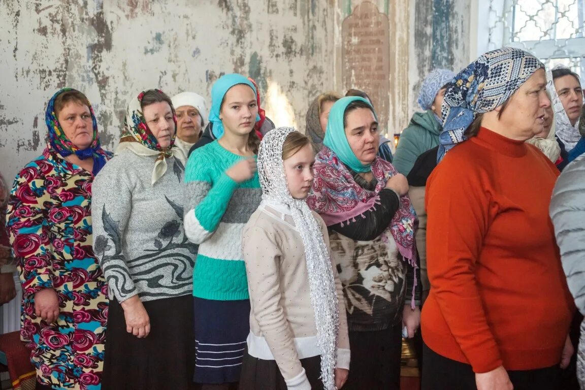 Погода на неделю в сокольском нижегородской области. Пелегово Сокольского района Нижегородской области. Село пелегово Сокольского района Нижегородской области. Пелегово школа. Медпункт с. пелегово г.о. Сокольский Нижегородской области.