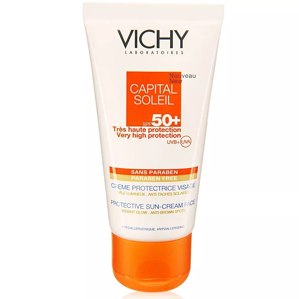 Виши крем СПФ 50. Vichy крем солнцезащитный для лица SPF 50. Солнцезащитный крем SPF 50 от виши. Виши СПФ 50 для лица. Аптека солнцезащитный крем 50