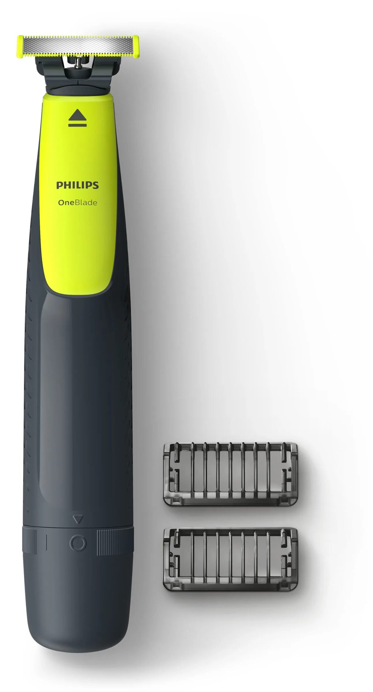 Филипс ван купить. Philips qp2510. Philips one Blade qp2510/11. Триммер Philips qp2510. Триммер Ван блейд 2510.