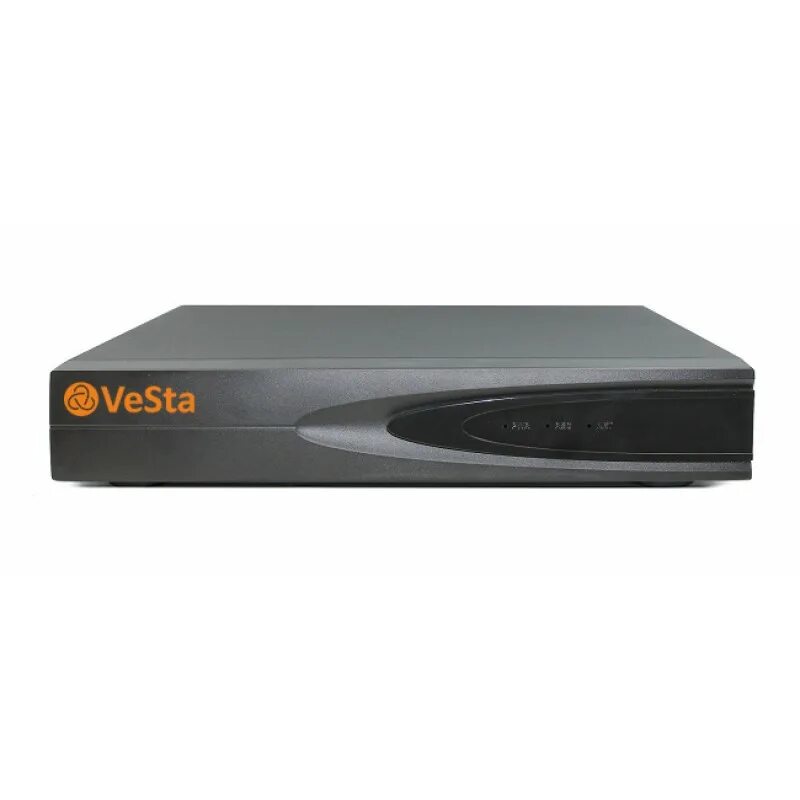 Видеорегистратор verta VNVR-6508. VNVR-8516. VNVR-/p1602p регистратор. VNVR-6508b и цена. Видеорегистратор vesta