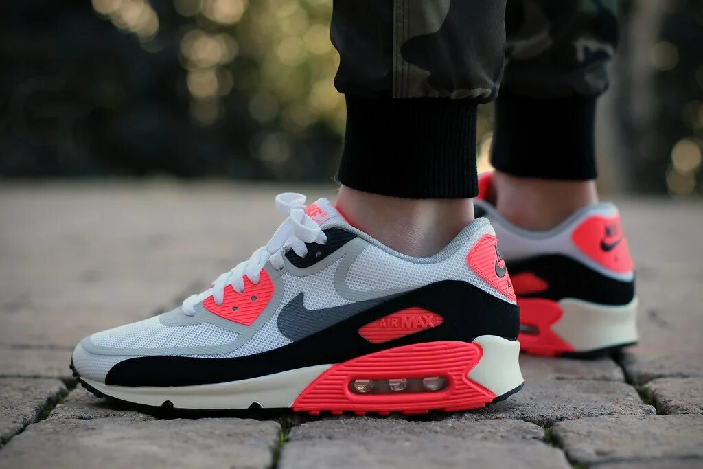 Nike Air Max 90. Nike Air Max 90 og. Nike Air Max 90 2020. Nike ir Max 90.