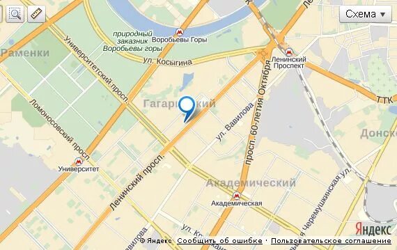 ленина 10 как доехать. ленина екатеринбург на карте. остановка общественного транспорта на площади до автовокзала. ленина 10 как доехать. дк выборгский от метро выборгская.