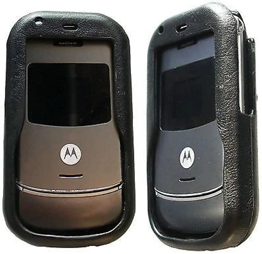 Motorola 5g купить. Motorola v3. Motorola RAZR v3 чехол. Motorola RAZR v3. Motorola RAZR v3x.