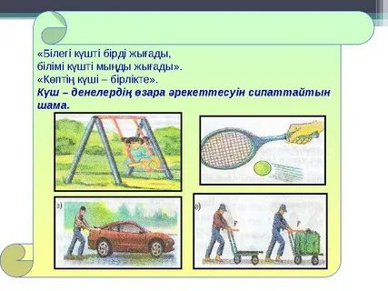 Сиповка қынаптарының фотосуреттері