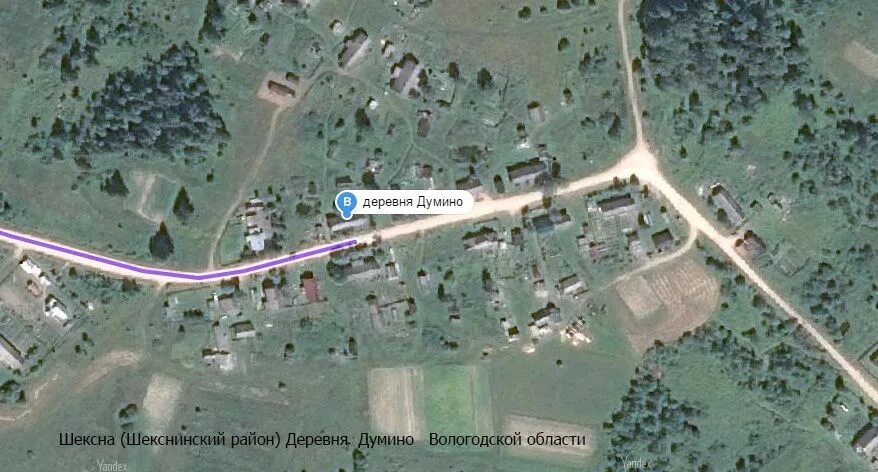 Думино оренбургская область. Поселок думино ярославль. Погода думино оренбургская область. Погода думино оренбургская область. Асекеево оренбургская область.