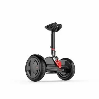 Segway zt3 pro