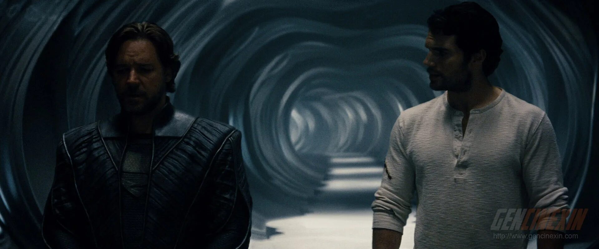 Келор человек из стали. Man of Steel 2013. Человек из стали. Man of Steel (2013) (1080p). Человек из Линкоу.