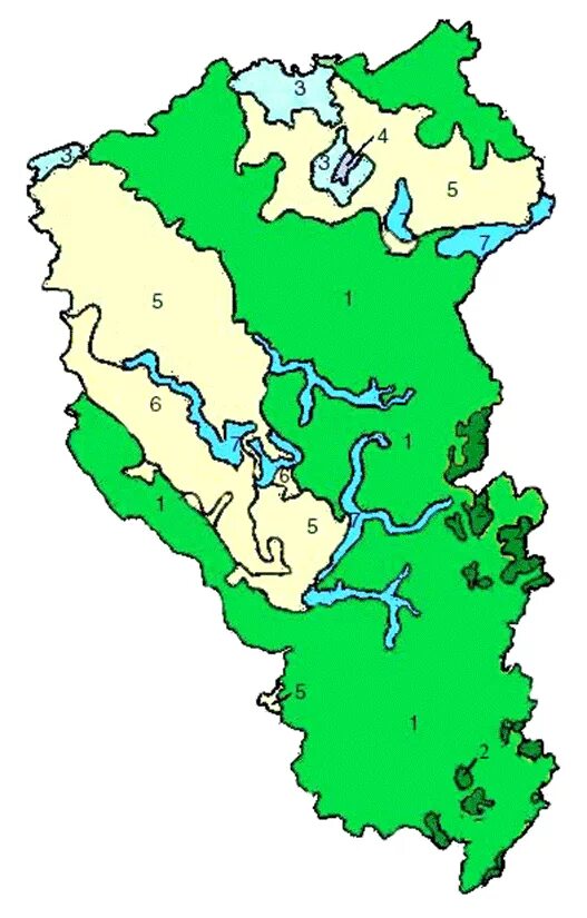 Кузбасс какая природная зона. Карта природных зон Кузбасса. Природные зоны Кемеровской области Кузбасс. Карта природных зон Кемеровской области. 4 Природных зоны в Кемеровской области.