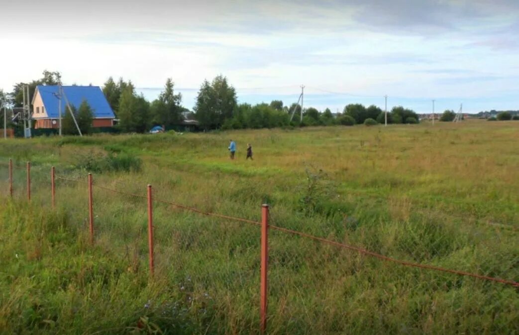 Купить участок в шаховской. Деревня Раменье Шаховской район. Пляж село Раменье Шаховской район. ИЖС. Участок в деревне.