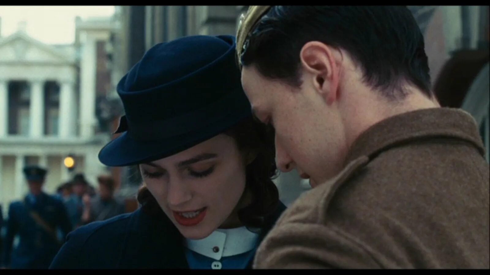 Искупление вагнеры. Искупление вагнеры. Зона искупления документальный. Искупление вагнеры. Зона искупления — ртд.