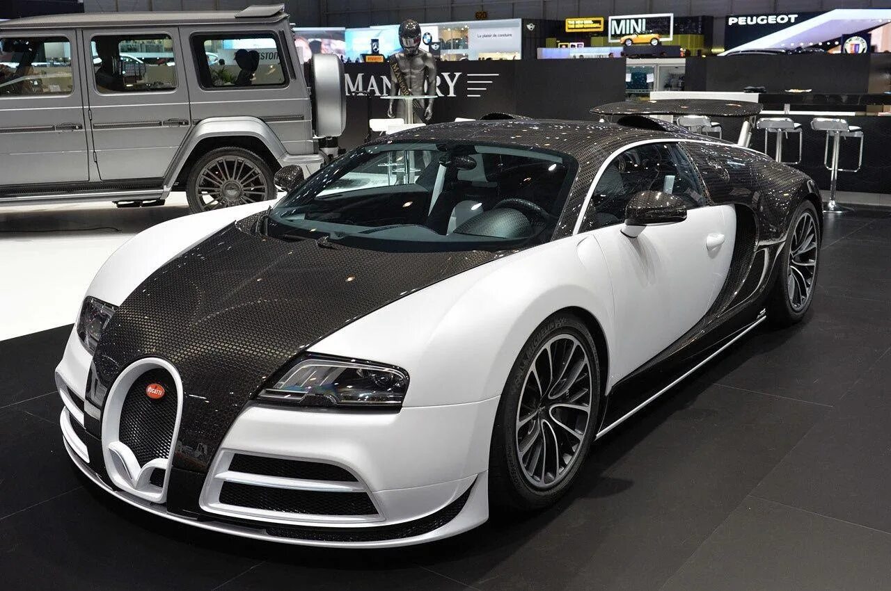 Дорогие автомобили 3. Бугатти Вейрон мансори. Бугатти Вейрон 2014. Bugatti Veyron 16.4 Mansory vivere 2014. Bugatti Veyron Mansory vivere.