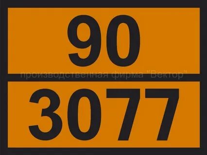 3077