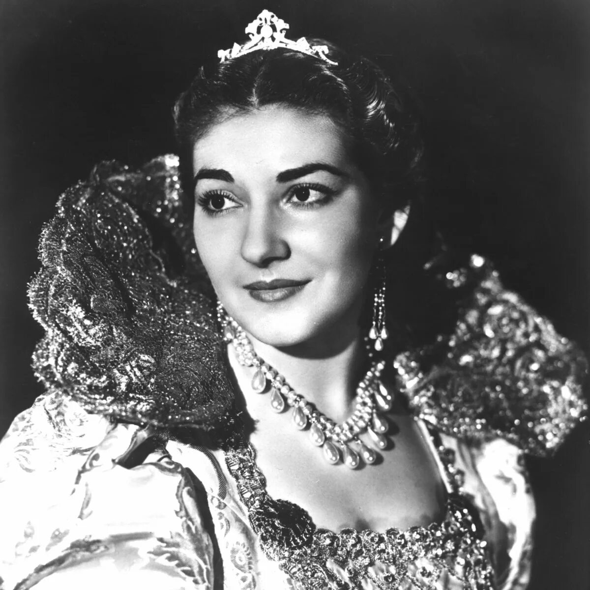 Maria callas. Каллас сопрано.