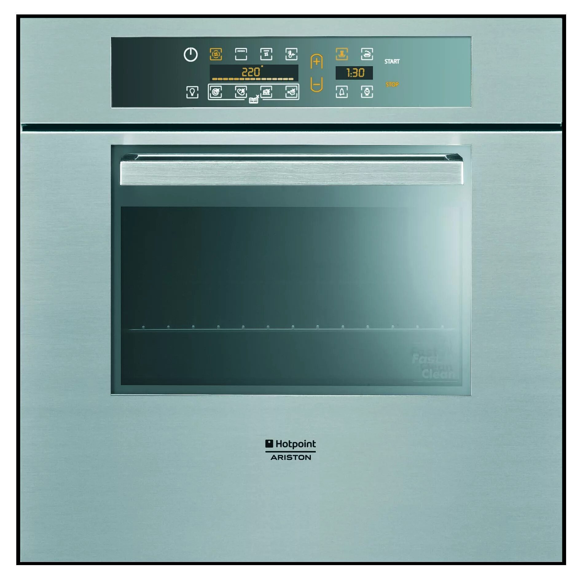 Электрическая духовка hotpoint ariston. Электрический духовой шкаф Hotpoint-Ariston FZ 1032 C.1 IX. Духовой шкаф электрический встраиваемый Хотпоинт Аристон. Духовой шкаф электрический встраиваемый Хотпоинт Аристон сенсорный. Духовой шкаф электрический Хотпоинт Аристон с сенсорным управлением.