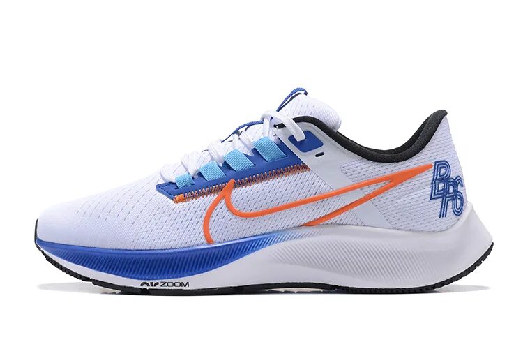 Nike Pegasus 38. Найк Пегасус 38 мужские.