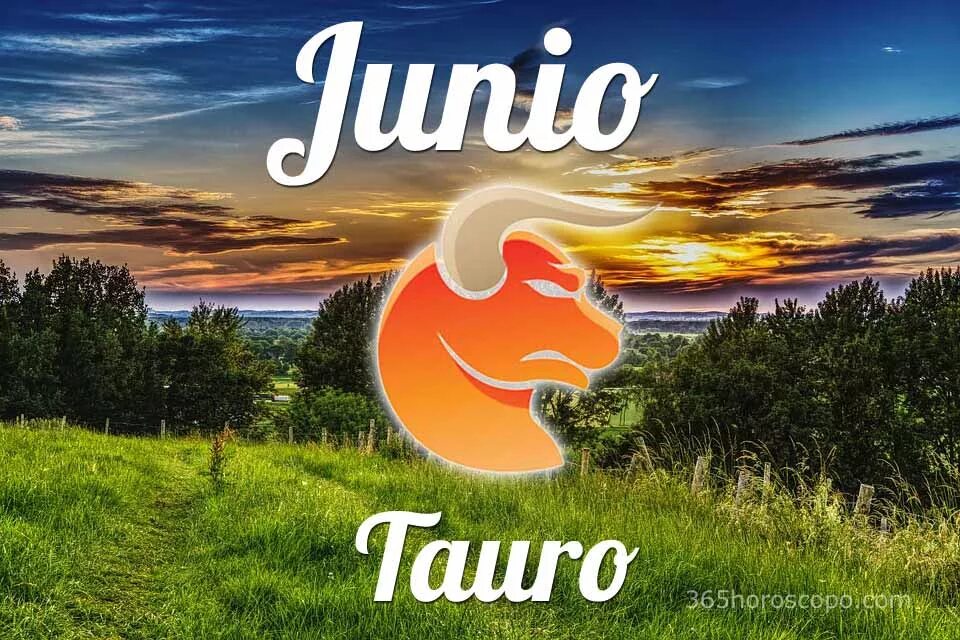 Астропрогноз на июнь 2025. Июнь гороскоп. taurus 2025.
