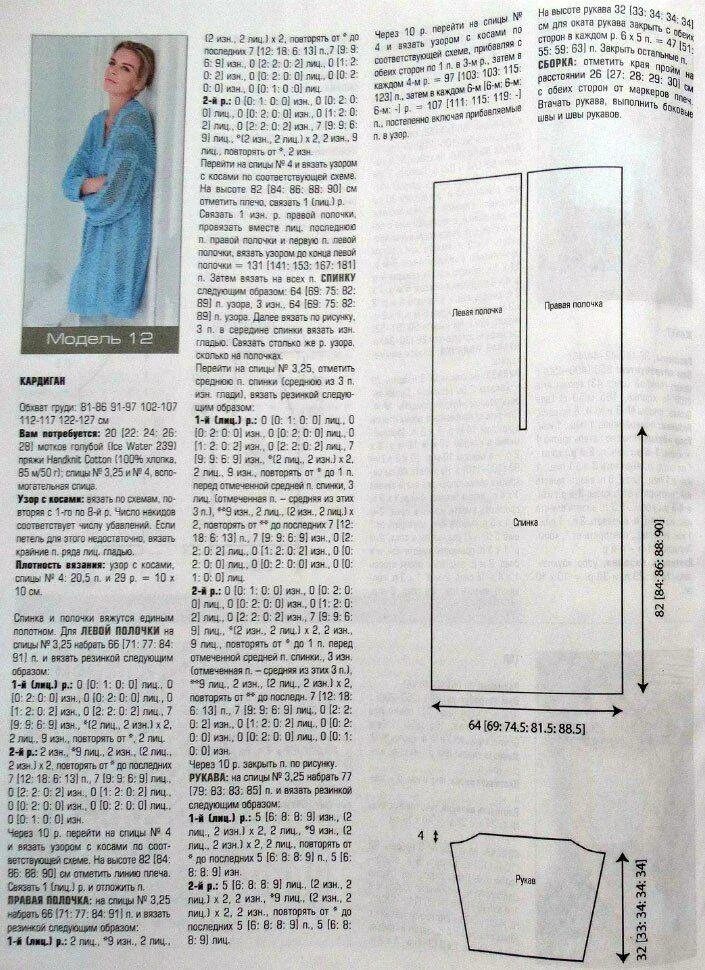 Розовый кардиган спицами. Вязаный кардиган женский спицами модный схемы. Верена кардиган спицами. Кардиган платочной вязки спицами схема. Кардиганы журнал.