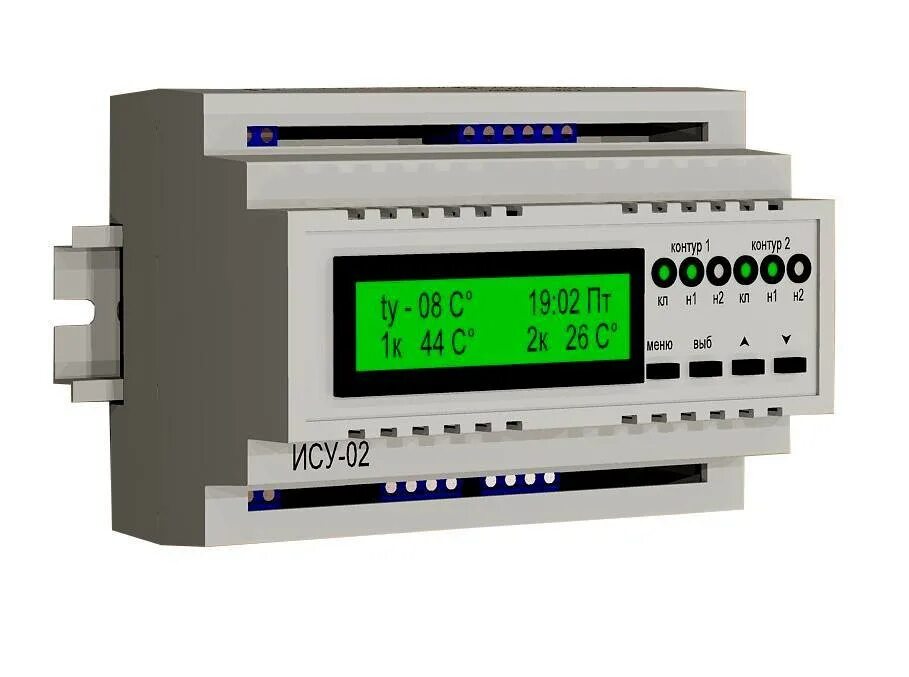 Погода зависимый контроллер 4 20 ма. Погодозависимый регулятор Овен ТРМ-232. Овен контроллеры погодозависимый. Автоматика контур