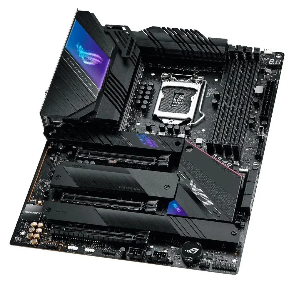 Rog strix z590 e gaming. ASUS Prime z590-p. ASUS 1200 Socket. ASUS Prime h670-Plus d4. ASUS ROG Strix z590.