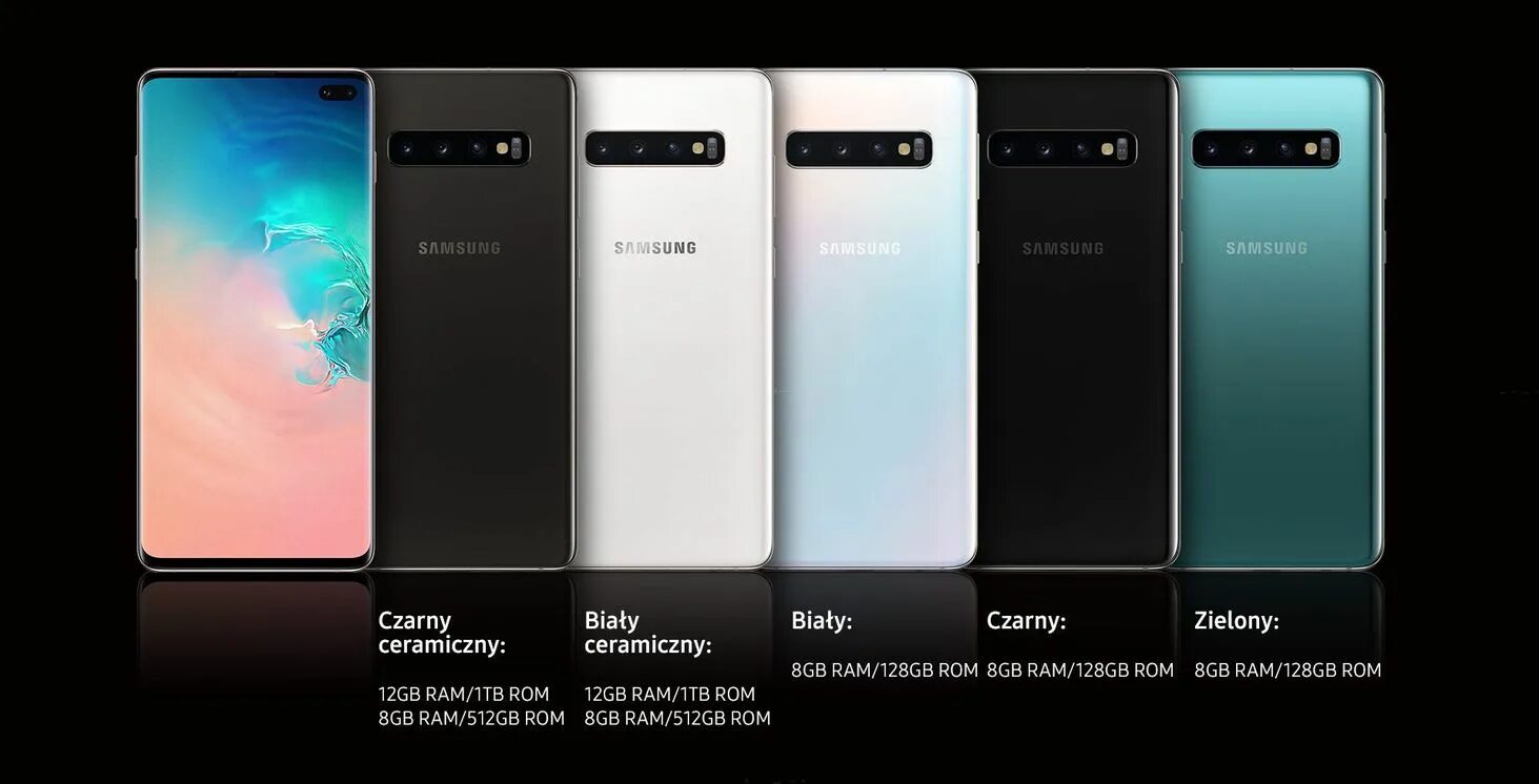 S10 плюс купить. Samsung Galaxy s10 Plus. Самсунг галакси с 10 плюс. Samsung Galaxy s10 Plus 512gb. Samsung Galaxy s10 / s10 +.