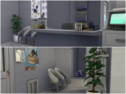 Toilet laboratory 1.0 1