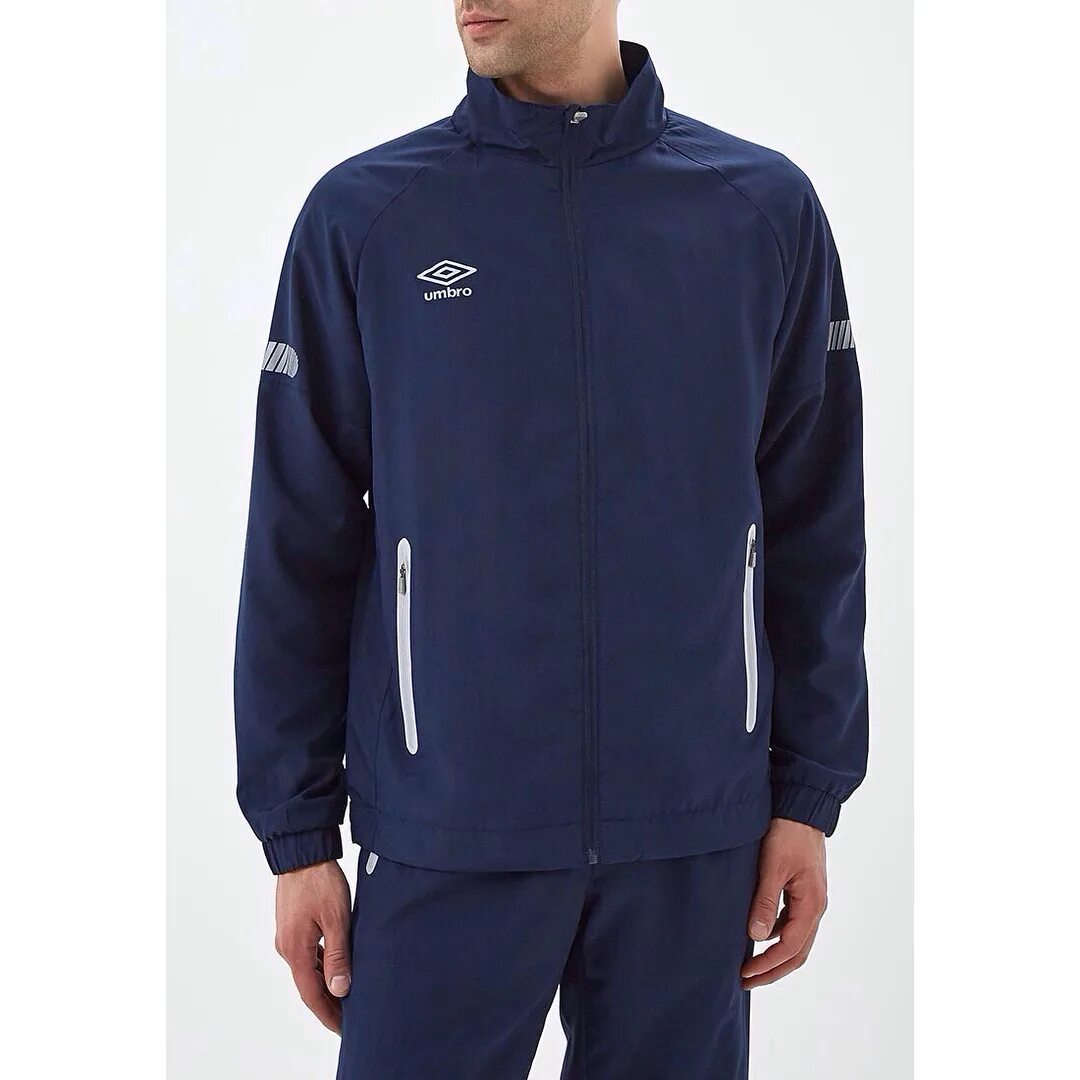 Спортивный костюм мужской умбро. Костюм umbro мужской. Костюм умбро мужской. Костюм умбро мужской тренировочный. Спортивный костюм умбро мужской.