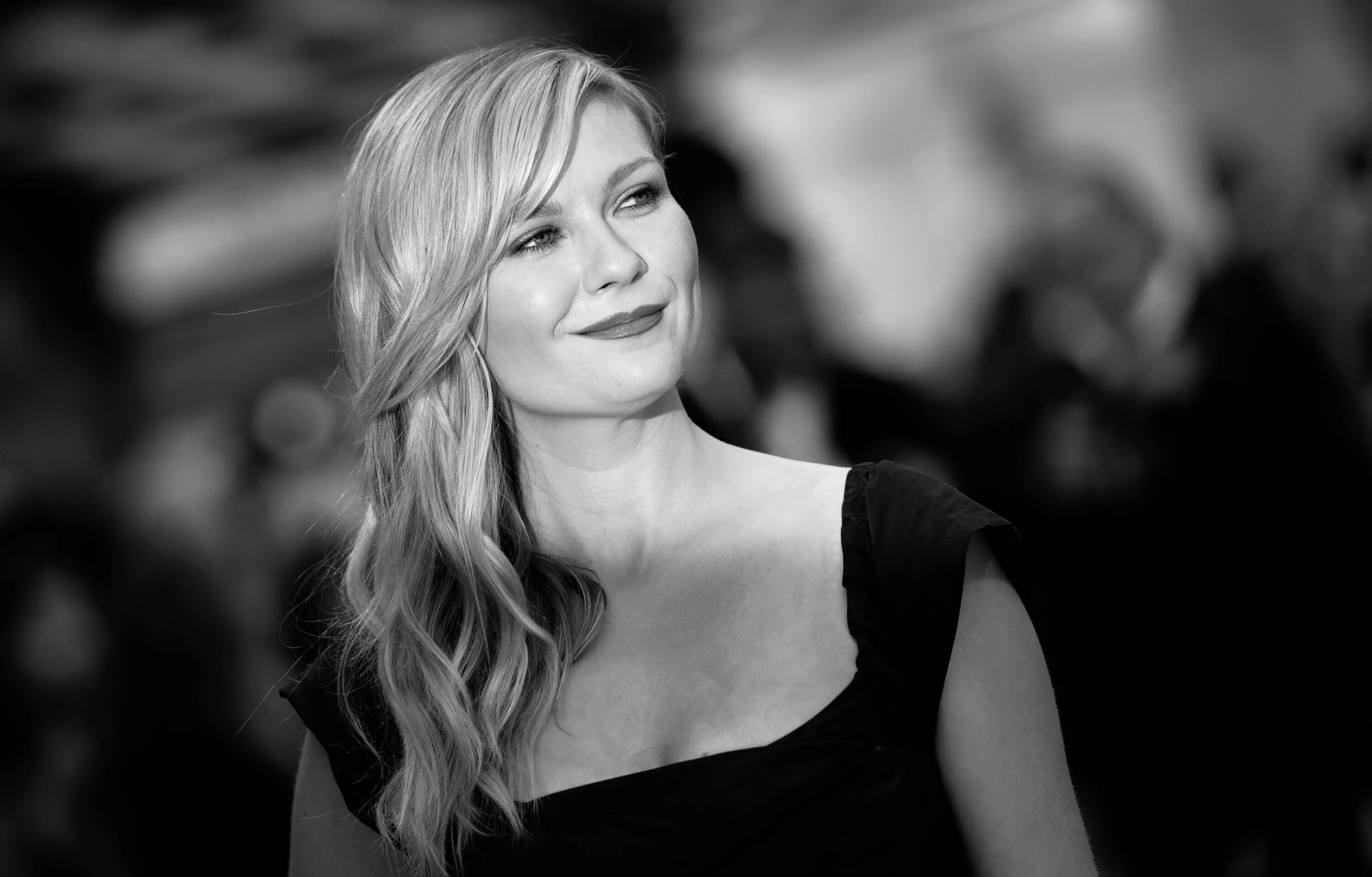 кирстен данст фильмография