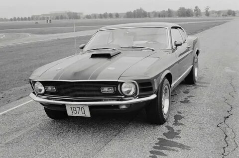 1 1970