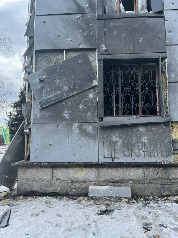 артемовск бахмут телеграмм. ситуация в артемовске. горловка ул черняховского. Telegram бахмут. танк в артемовске.