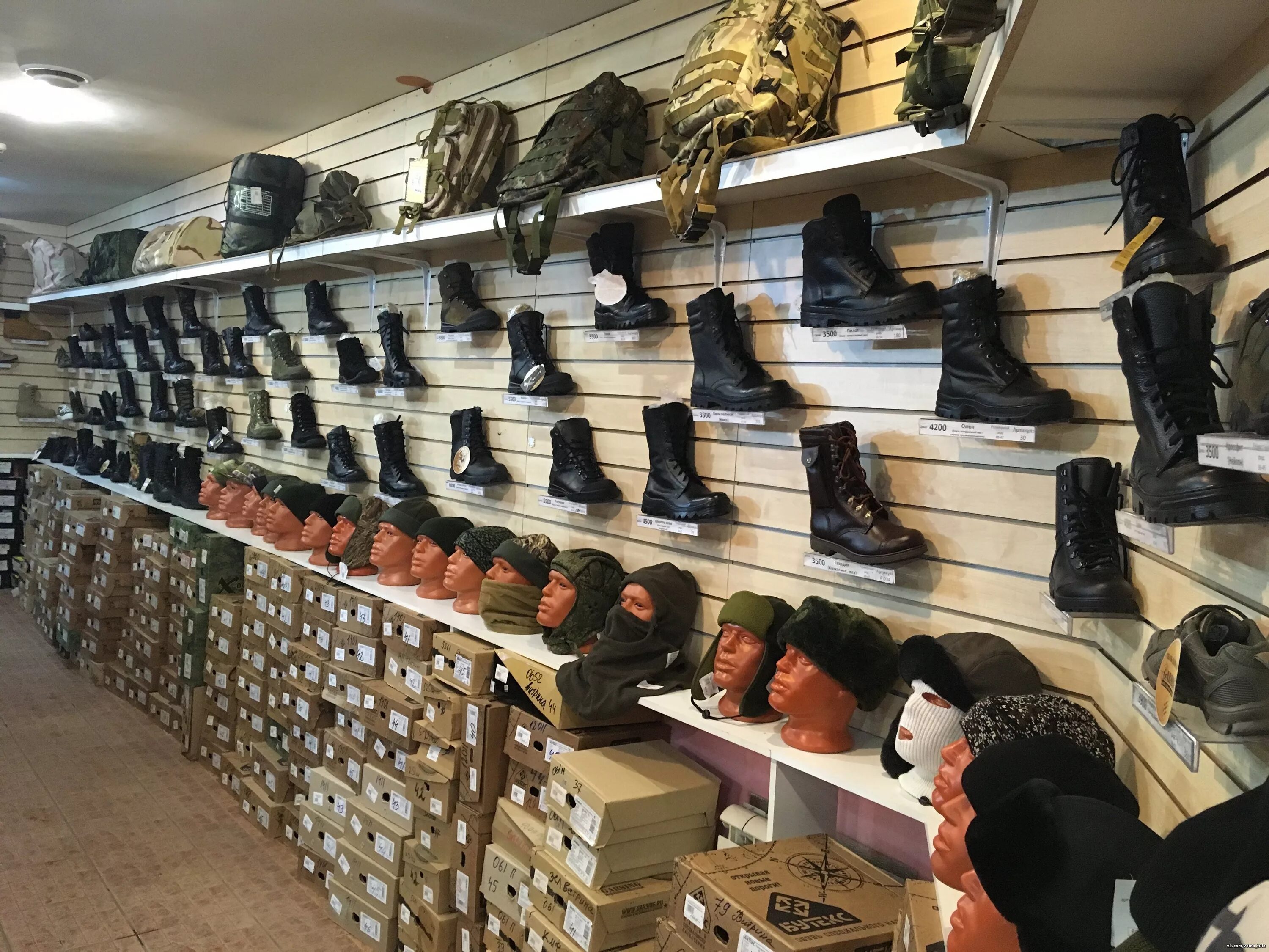 военторг тула. обувные магазины в туле. магазины одежда обувь тула. магазины одежда обувь тула. мир одежды и обуви тула.