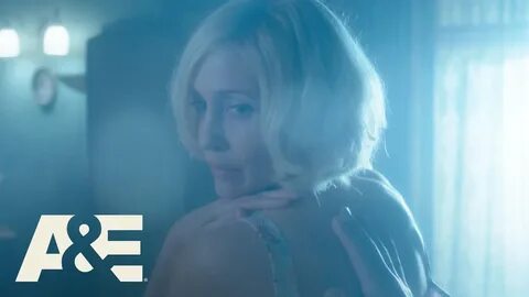 Norma a video
