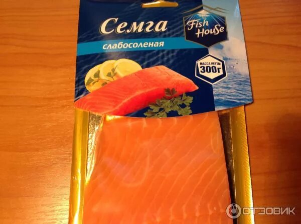 Семга пятерочка. Семга fish house 100г ломтики. фиш хаус семга слабосоленая. семга фиш хаус 100 г. слабосоленая лосось fish house.