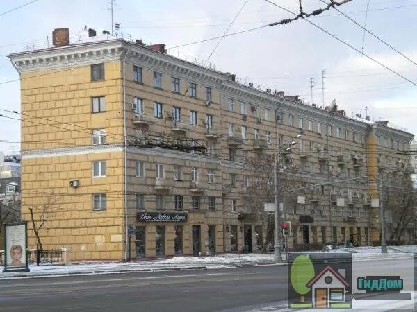 большая полянка, д. улица большая полянка 4. улица большая полянка 4. улица большая полянка 4. большая полянка, 19.