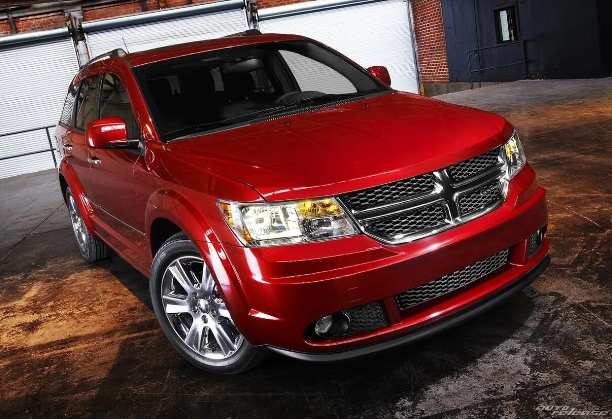 Машина Додж Джорни. Dodge Journey 2012. Додж Джорни 3.6. Dodge Journey 2023. Dodge journey 2.4