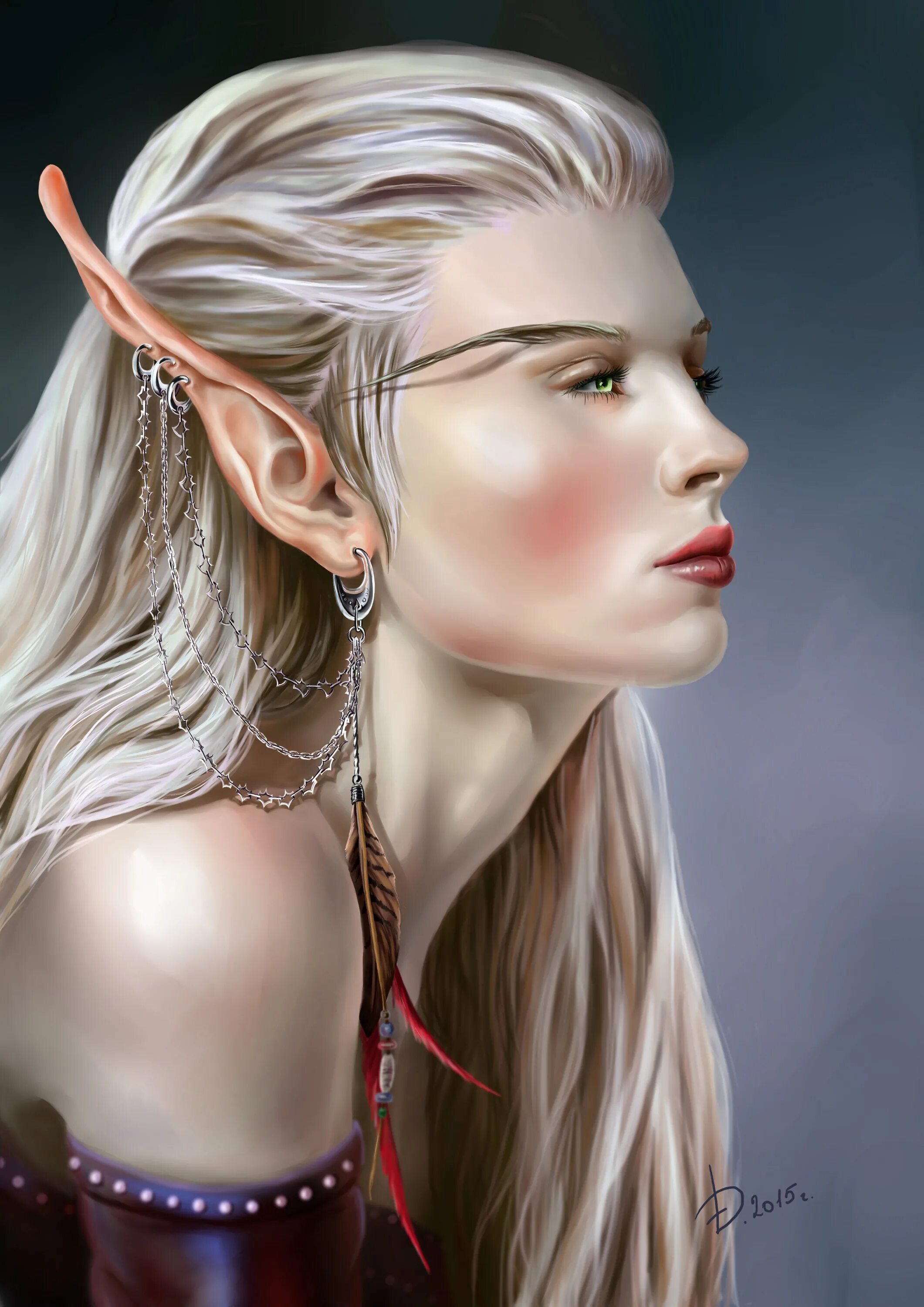 Sacred лесная эльфийка арт. Звук эльф. Эльф лучник леголас. Лунные эльфы варкрафт. Warcraft ночные эльфы охотница.